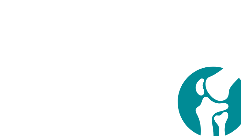 The Pilates Body Experts