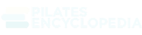 Pilates Encyclopedia logo