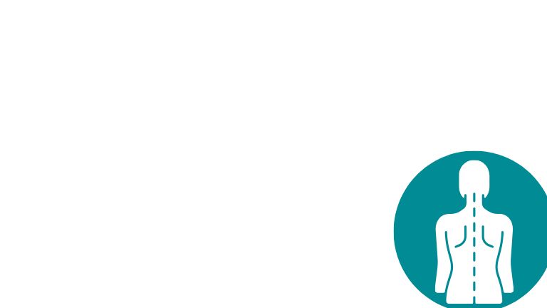 The Pilates Body Experts