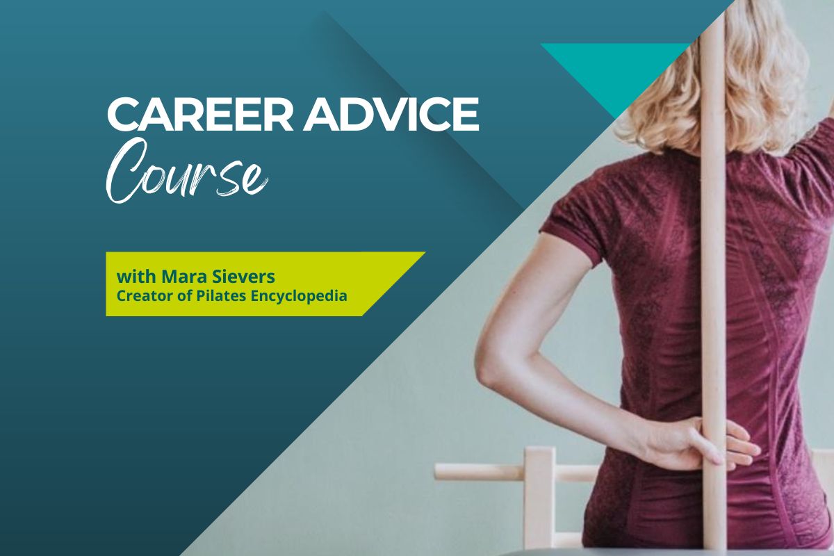 Career Advice