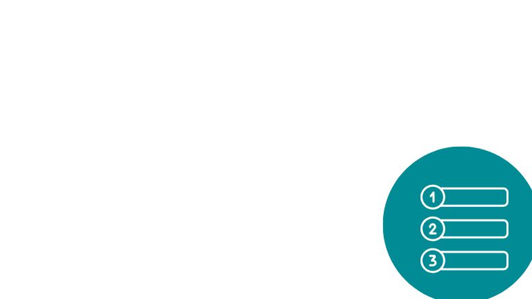 The Pilates Body Experts
